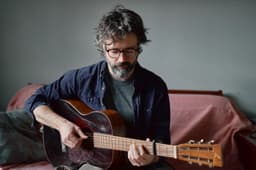 Yann Falquet