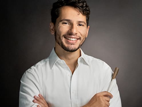 Alfonso Piacentini