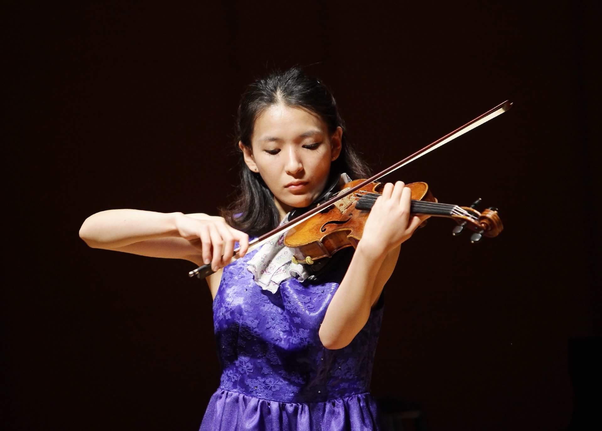 Chiaki Nishikawa