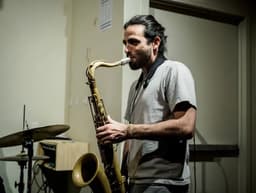 Gustavo D'Amico