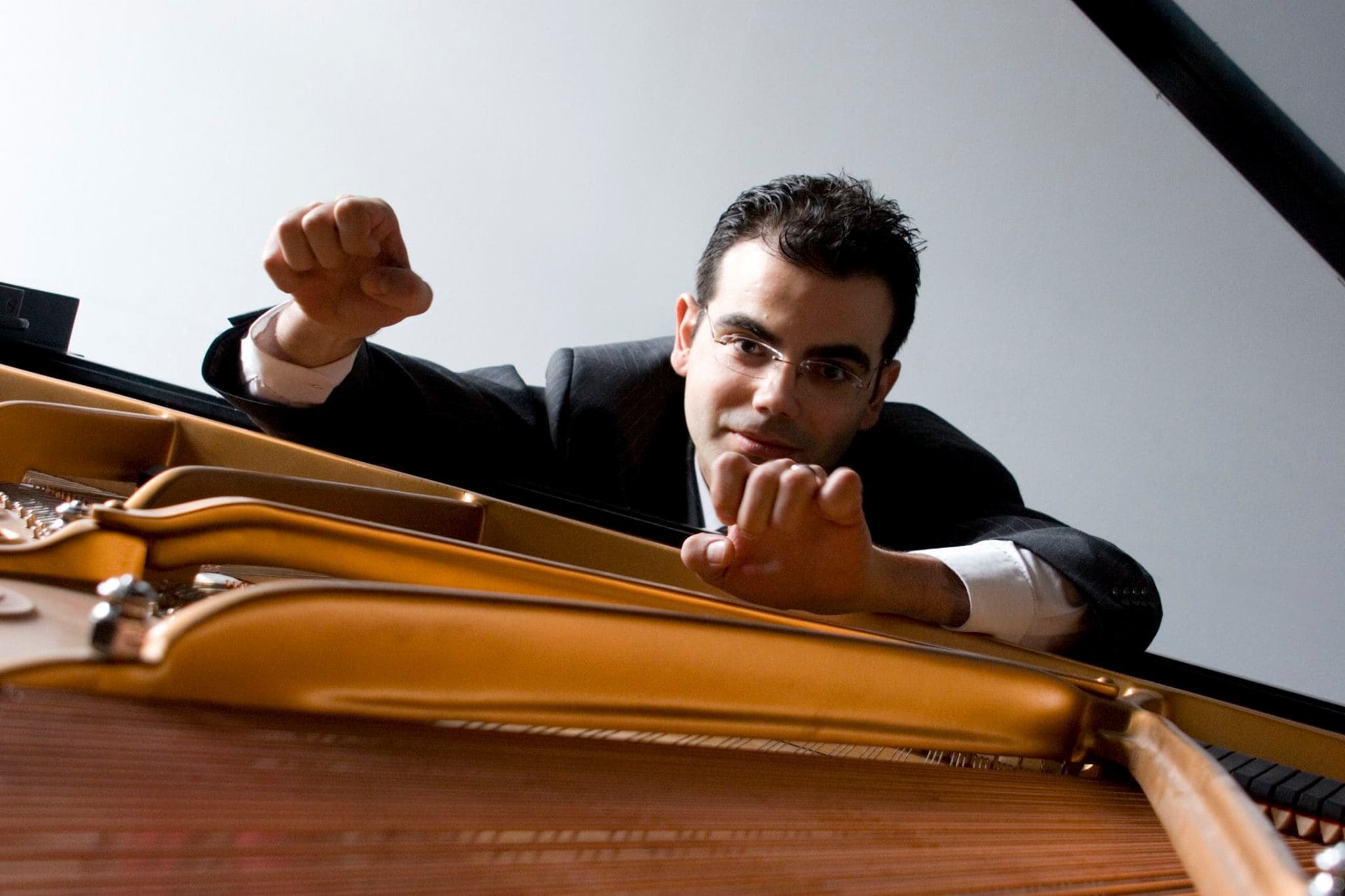 Lefteris Kordis
