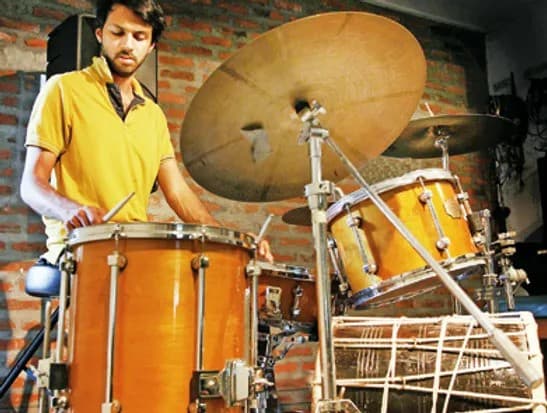 Sumudi Suraweera