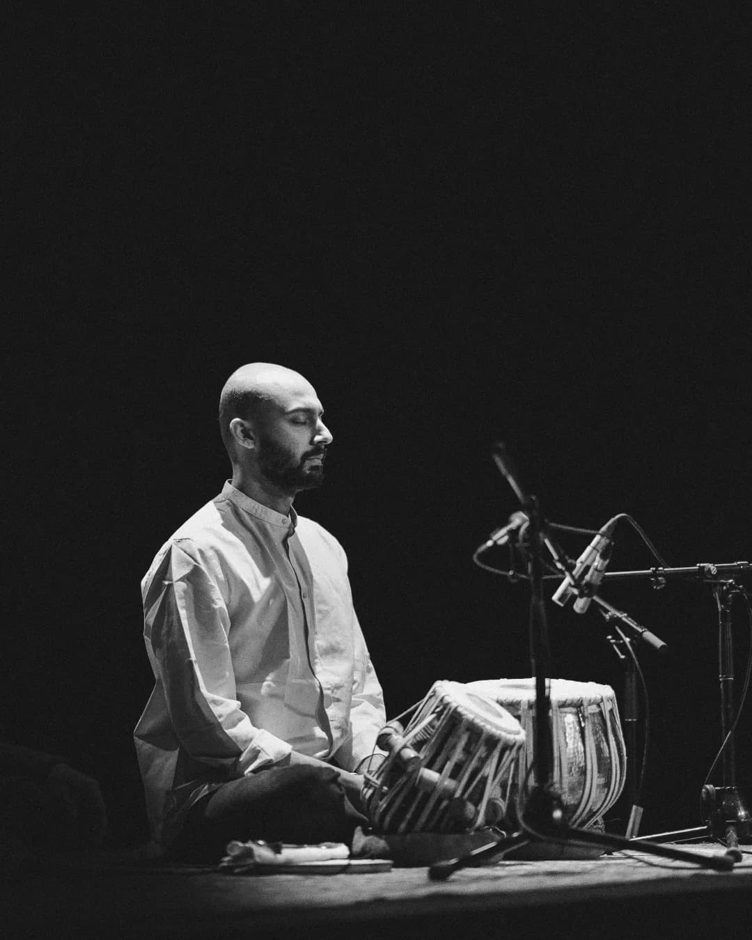 Tarang Poddar