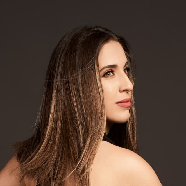 Yara Bou Karam